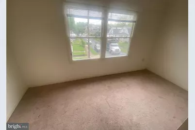327 Plymouth Avenue, Wilkes Barre, PA 18702 - Photo 6