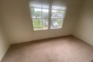 327 Plymouth Ave, Wilkes Barre, PA 18702 - Photo 6