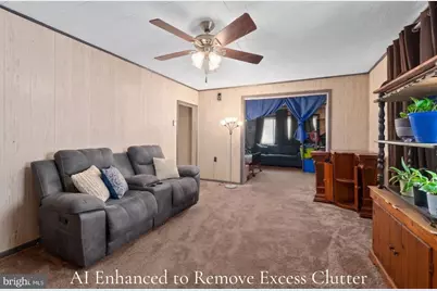 932 Main, Plymouth, PA 18651 - Photo 6