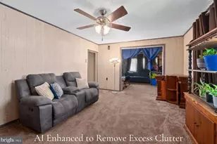 932 Main, Plymouth, PA 18651 - Photo 6