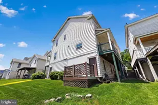 932 Main, Plymouth, PA 18651 - Photo 14