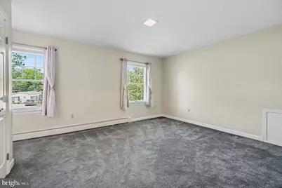 911 Seybert Street, Hazleton, PA 18201 - Photo 24