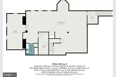 911 Seybert Street, Hazleton, PA 18201 - Photo 48
