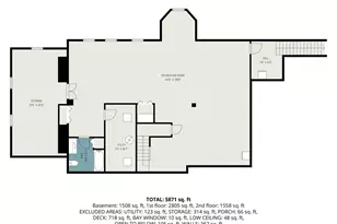 911 Seybert St, Hazleton, PA 18201 - Photo 48