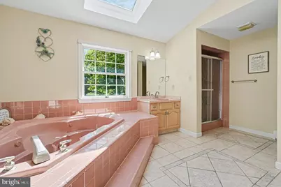 911 Seybert Street, Hazleton, PA 18201 - Photo 22