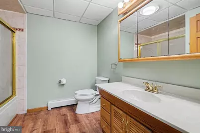911 Seybert Street, Hazleton, PA 18201 - Photo 26