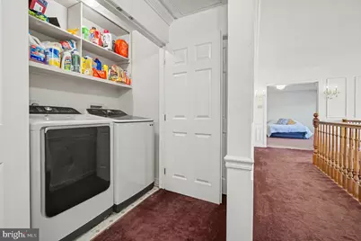 911 Seybert Street, Hazleton, PA 18201 - Photo 28