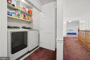 911 Seybert St, Hazleton, PA 18201 - Photo 28