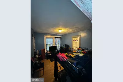 326-328 New Hancock Street, Wilkes Barre, PA 18702 - Photo 40
