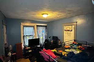 326-328 New Hancock St, Wilkes Barre, PA 18702 - Photo 40