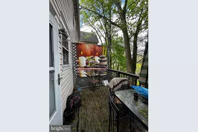 326-328 New Hancock Street, Wilkes Barre, PA 18702 - Photo 52