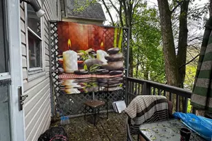 326-328 New Hancock St, Wilkes Barre, PA 18702 - Photo 52