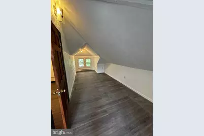 326-328 New Hancock Street, Wilkes Barre, PA 18702 - Photo 64
