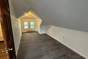 326-328 New Hancock St, Wilkes Barre, PA 18702 - Photo 64