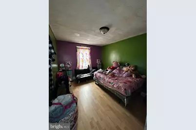 326-328 New Hancock Street, Wilkes Barre, PA 18702 - Photo 42