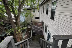 326-328 New Hancock St, Wilkes Barre, PA 18702 - Photo 56