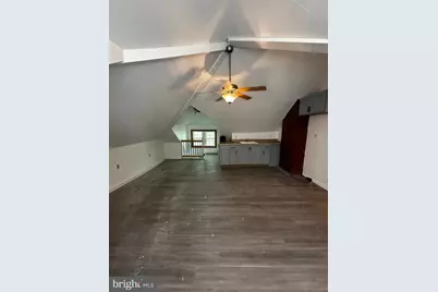 326-328 New Hancock Street, Wilkes Barre, PA 18702 - Photo 60