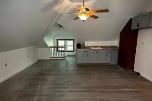 326-328 New Hancock St, Wilkes Barre, PA 18702 - Photo 60