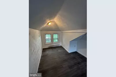 326-328 New Hancock Street, Wilkes Barre, PA 18702 - Photo 66