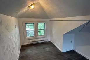 326-328 New Hancock St, Wilkes Barre, PA 18702 - Photo 66