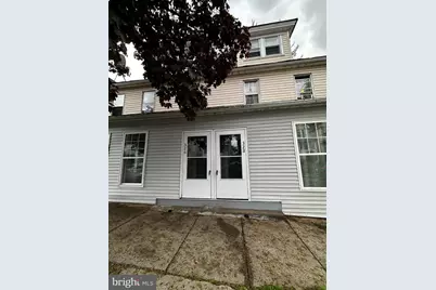 326-328 New Hancock Street, Wilkes Barre, PA 18702 - Photo 2