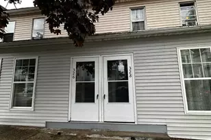 326-328 New Hancock St, Wilkes Barre, PA 18702 - Photo 2