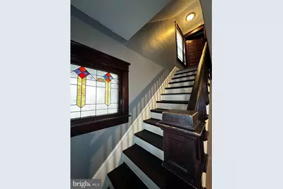 326-328 New Hancock Street, Wilkes Barre, PA 18702 - Photo 14