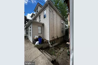 326-328 New Hancock Street, Wilkes Barre, PA 18702 - Photo 4