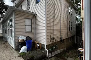 326-328 New Hancock St, Wilkes Barre, PA 18702 - Photo 4