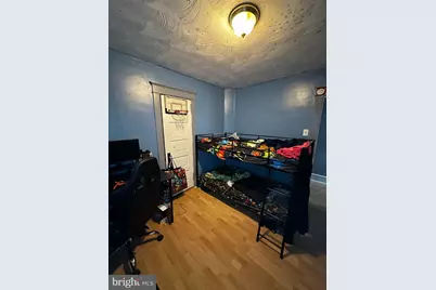 326-328 New Hancock Street, Wilkes Barre, PA 18702 - Photo 44