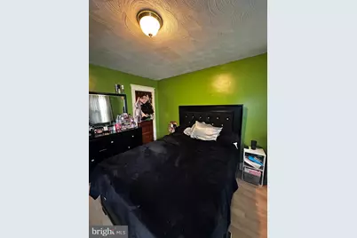 326-328 New Hancock Street, Wilkes Barre, PA 18702 - Photo 46