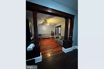 326-328 New Hancock Street, Wilkes Barre, PA 18702 - Photo 8