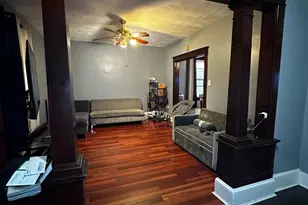 326-328 New Hancock St, Wilkes Barre, PA 18702 - Photo 8