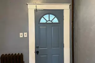 326-328 New Hancock St, Wilkes Barre, PA 18702 - Photo 30