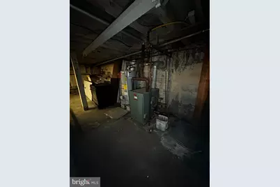 326-328 New Hancock Street, Wilkes Barre, PA 18702 - Photo 48