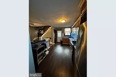 326-328 New Hancock Street, Wilkes Barre, PA 18702 - Photo 12