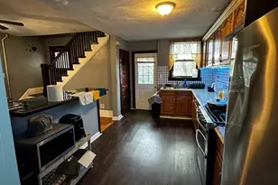 326-328 New Hancock St, Wilkes Barre, PA 18702 - Photo 12