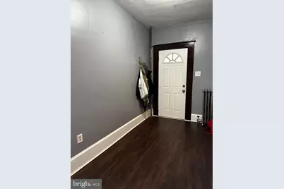 326-328 New Hancock Street, Wilkes Barre, PA 18702 - Photo 6