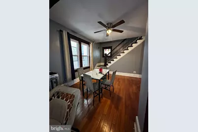 326-328 New Hancock Street, Wilkes Barre, PA 18702 - Photo 10