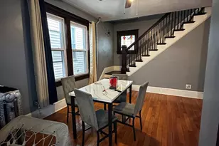 326-328 New Hancock St, Wilkes Barre, PA 18702 - Photo 10