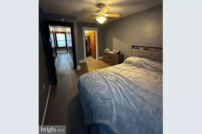 326-328 New Hancock Street, Wilkes Barre, PA 18702 - Photo 20