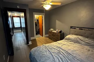 326-328 New Hancock St, Wilkes Barre, PA 18702 - Photo 20