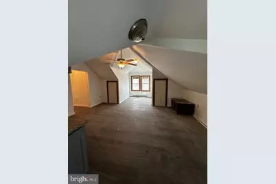326-328 New Hancock Street, Wilkes Barre, PA 18702 - Photo 58