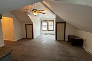 326-328 New Hancock St, Wilkes Barre, PA 18702 - Photo 58