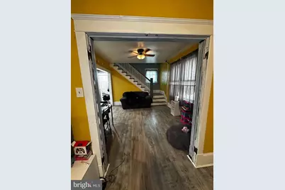 326-328 New Hancock Street, Wilkes Barre, PA 18702 - Photo 34