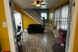 326-328 New Hancock St, Wilkes Barre, PA 18702 - Photo 34