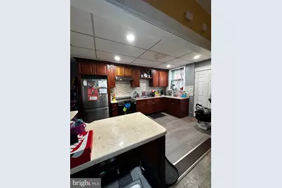 326-328 New Hancock Street, Wilkes Barre, PA 18702 - Photo 36