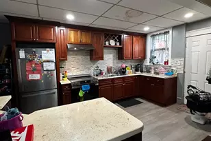 326-328 New Hancock St, Wilkes Barre, PA 18702 - Photo 36