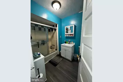326-328 New Hancock Street, Wilkes Barre, PA 18702 - Photo 38