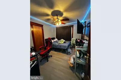 326-328 New Hancock Street, Wilkes Barre, PA 18702 - Photo 22